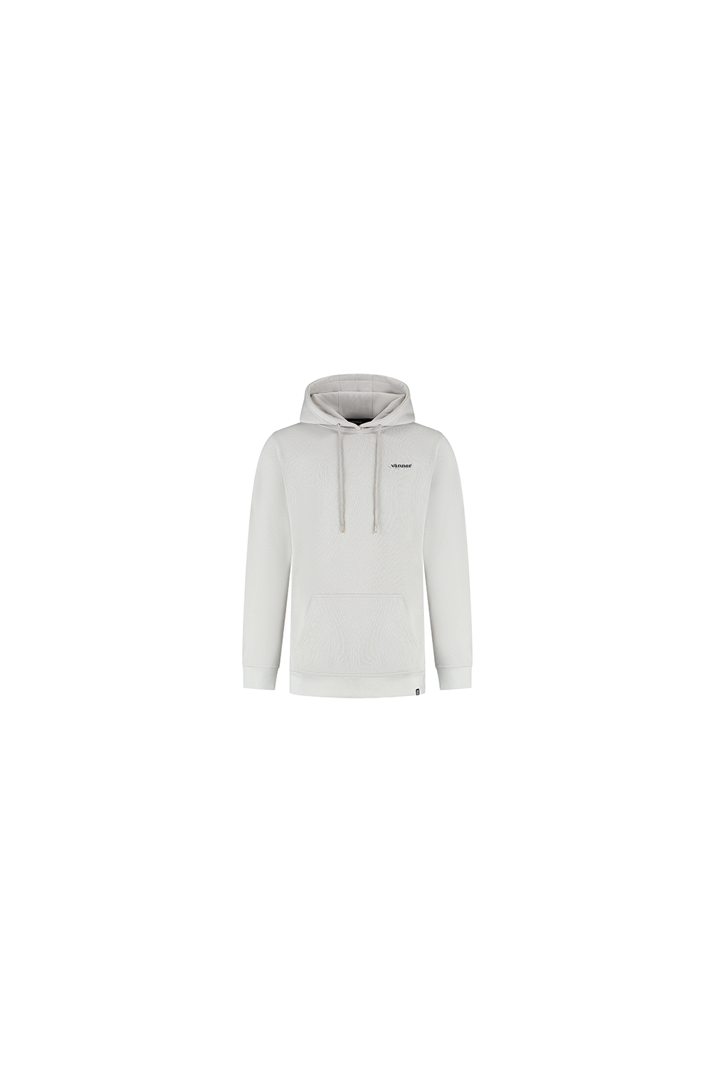 Yorkshire Hoody Northern Droplet