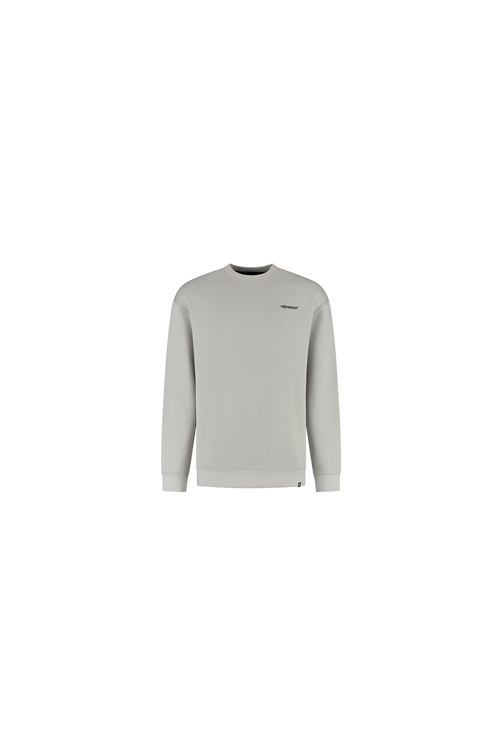 Yorkshire Sweater Northern Droplet